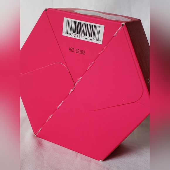 New Clinique Merry Moisture Hydration Duo Gift Set - Picture 2 of 3